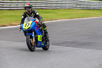PJ-Motorsport-Photography-2020;anglesey;brands-hatch;cadwell-park;croft;donington-park;enduro-digital-images;event-digital-images;eventdigitalimages;mallory;no-limits;oulton-park;peter-wileman-photography;racing-digital-images;silverstone;snetterton;trackday-digital-images;trackday-photos;vmcc-banbury-run;welsh-2-day-enduro